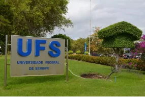 UFS Anuncia Lista de Espera do Sisu 2024: Confira os Aprovados e Excedentes