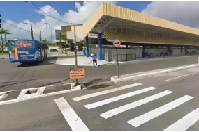 Passagem de ônibus na Grande Aracaju aumentará para R$ 5,00